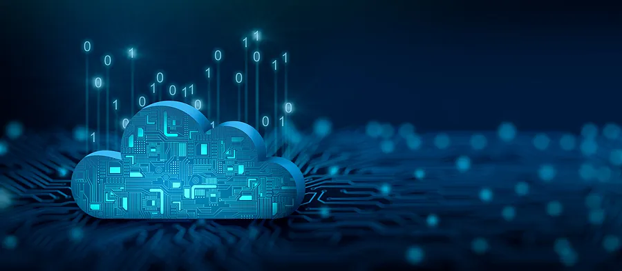 Terraform for dummies part 6: Deploy Oracle DB System 21c using terraform