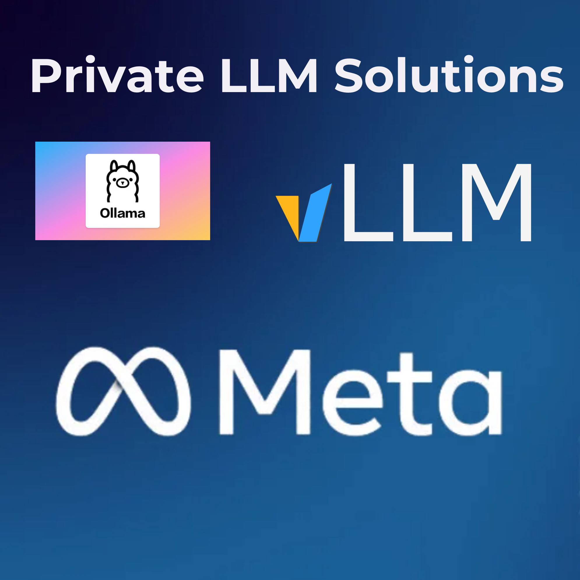 Private AI Case Study