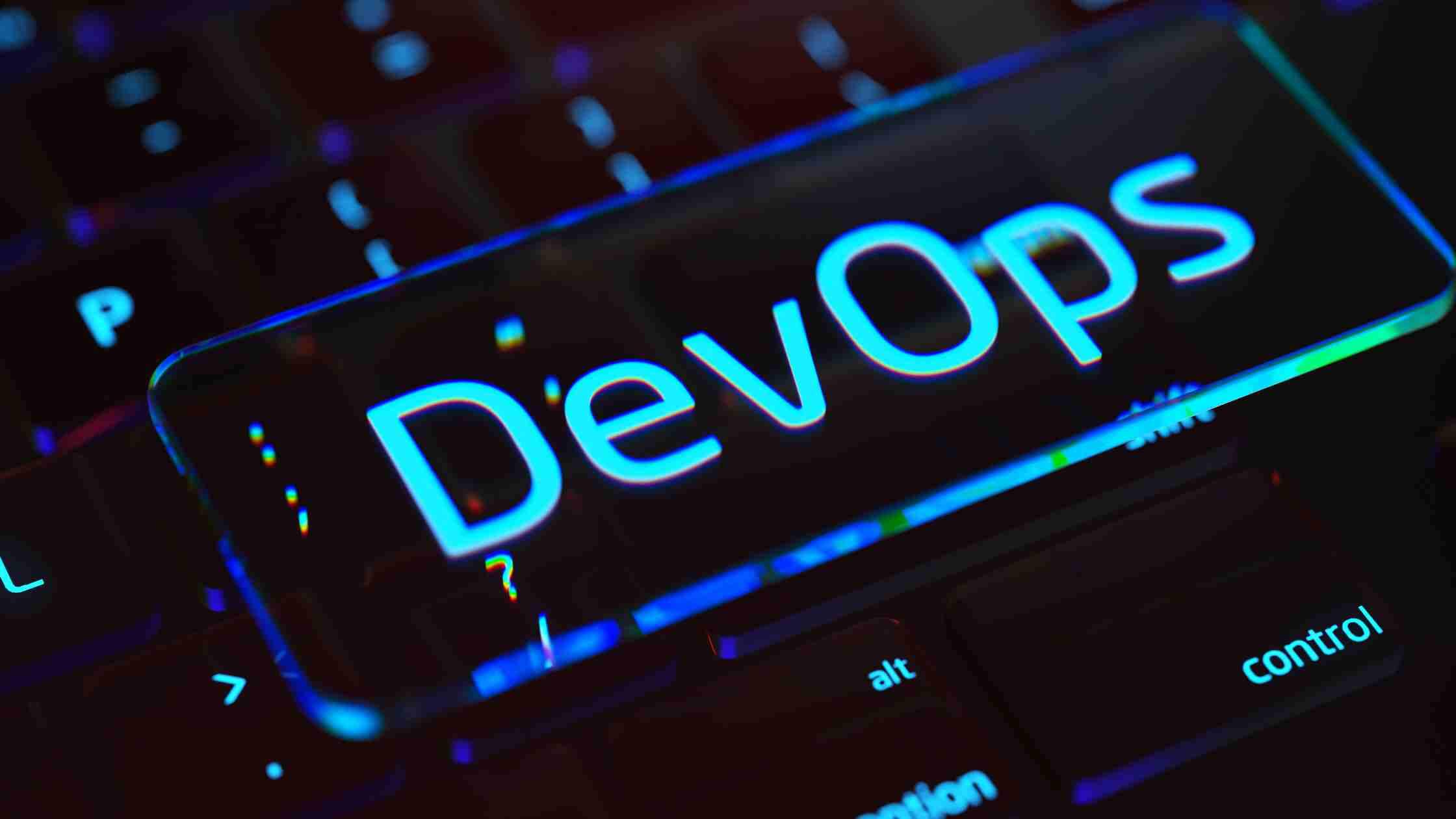 DevOps and Automation