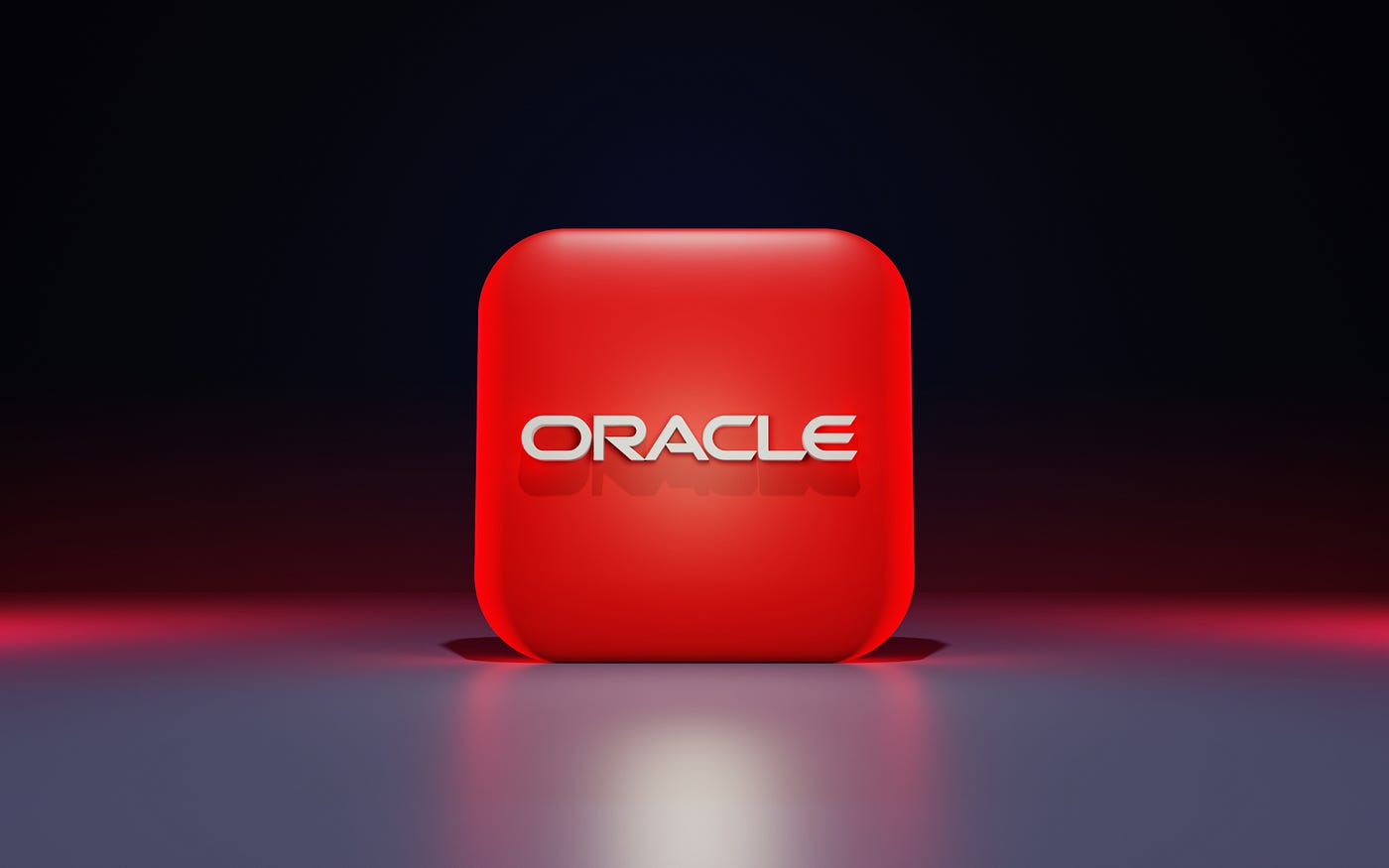 <p>Oracle Database Cloud migrations</p>