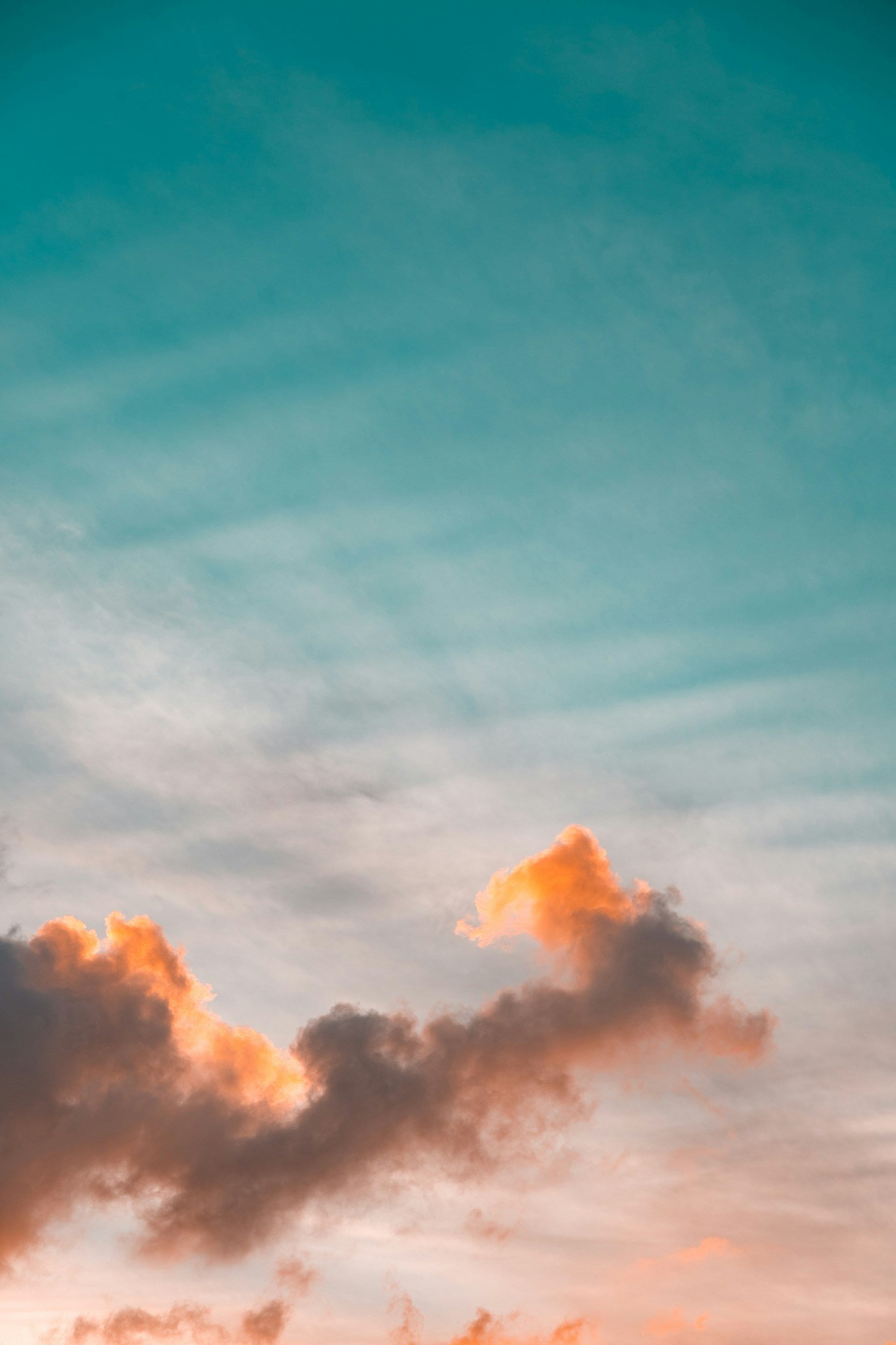 Welcome to CloudThrill