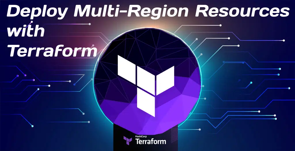 How to Deploy Multi-Region Resources with Terraform: example(OCI Public IPs)