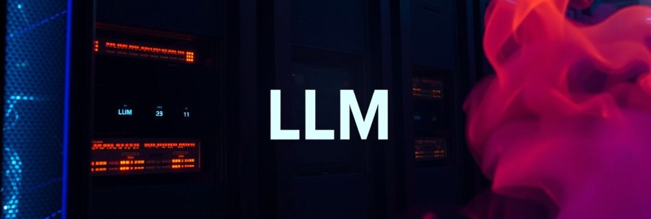 world of LLM